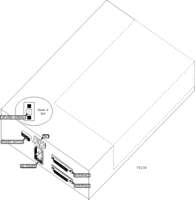TECMAR TECHNOLOGIES, INC. [QICWide, Travan] ETS420C (REV. A)
