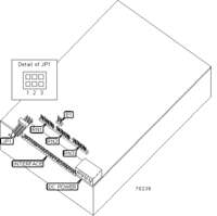 TECMAR TECHNOLOGIES, INC. [Quarter inch] 5525ES, 51000HT, 52000HT