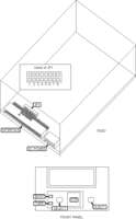 SONY CORPORATION [DDS, DDS-2, DDS-3] TSL-9000