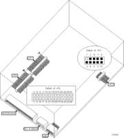 COMPAQ COMPUTER CORPORATION [DLT] 20/40-GB DLT (INTERNAL)