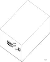 ADVANCED DIGITAL INFORMATION CORPORATION [DLT] FASTSTOR DLT 4000