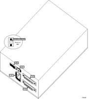 TECMAR [QIC-3095-MC] ETS 420CSL (REV. A)