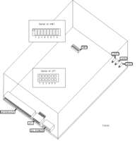 SONY CORPORATION [DAT] SDT-10000, SDT-11000