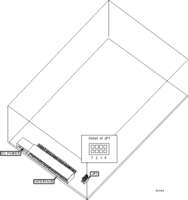 HEWLETT-PACKARD COMPANY [TRAVAN TR-5] SURESTORE T20I, SURESTORE T20XI