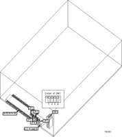 HEWLETT-PACKARD COMPANY [DDS,DDS-2,DDS-3,DDS-DC] SURESTORE DAT24X6