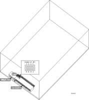 IBM CORPORATION [TRAVAN TR-5] OPTIONS 10/20 GB TR-5 IDE TAPE