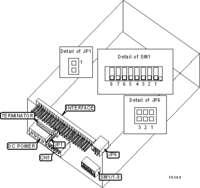 SEAGATE TECHNOLOGY, INC. [DAT (DDS)] PYTHON 4542NT