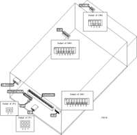 SEAGATE TECHNOLOGY, INC. [DAT (DDS-2)] PYTHON 4LDAT+ (DDS2)
