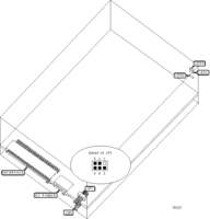 EXABYTE CORPORATION [EXATAPE] MAMMOTH-LT (INTERNAL-NARROW)