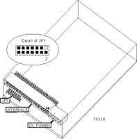 TECMAR TECHNOLOGIES, INC. [QICWide, Travan] TS420C (REV. A)