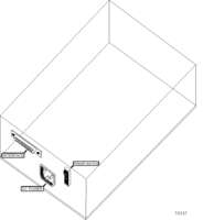 MAYNARD ELECTRONICS [QIC-02] MAYNSTREAM 150CS (EXTERNAL), MAYNSTREAM 250Q (EXTERNAL), MAYNSTREAM 60CS (EXTERNAL)