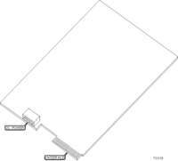 MAYNARD ELECTRONICS [QIC-02] MAYNSTREAM 150CS (INTERNAL), MAYNSTREAM 60CS (INTERNAL)
