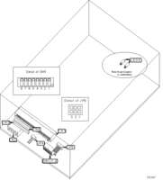 MAYNARD ELECTRONICS [DAT] MAYNSTREAM 4000DAT (INTERNAL)