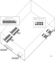 TANDBERG DATA [DLT] DLT 7000 (INTERNAL)