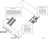 TANDBERG DATA [DLT] DLT 8000 (INTERNAL)