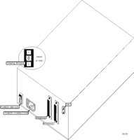 TANDBERG DATA [DLT] DLT4000 (EXTERNAL)