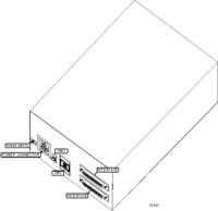 ONSTREAM, INC. [ADR] SC30E