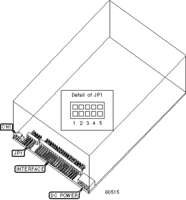 ACER, INC. [Internal DVD-ROM] MANUFACTURER