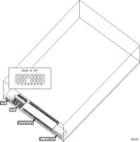 ACER, INC. [Internal CD-ROM] CRW620