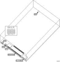 PIONEER ELECTRONICS, INC. [Internal CD-ROM] DR-544
