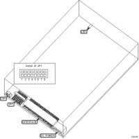 PIONEER ELECTRONICS, INC. [Internal CD-ROM] DR-566