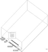 IBM CORPORATION [Internal CD-ROM Drive] 40X-17X