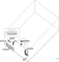 SONY CORPORATION [External MO Drive] RMO-S594-DWP