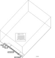 MITSUMI ELECTRONICS CORPORATION [Internal CD-R] CR-4801TE