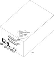 YAMAHA CORPORATION [External CD-ROM] CDR200TX