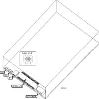 TOSHIBA [Internal CD-ROM] MANUFACTURER