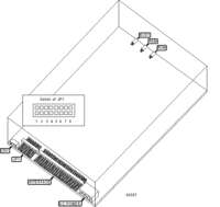 TOSHIBA [Internal DVD-RAM] SD-W1001