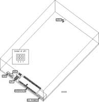 TOSHIBA [Internal DVD-ROM/CD-ROM] SD-M1212