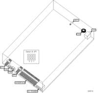 AFREEY, INC. [Internal CD-ROM] CD-2056E