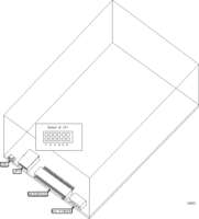 NEC TECHNOLOGIES, INC. [Internal CD-ROM] CDR-1910