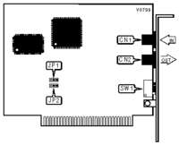 UNIDENTIFIED [Modem] PC1414MX