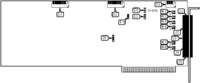 MITEL CORPORATION [ISDN TA] ISDN EXPRESS