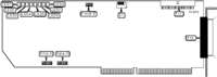 MITEL CORPORATION [ISDN TA] S-LINE ISDN