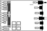 MULTI-TECH SYSTEMS, INC. [ISDN to Ethernet] MTASR1
