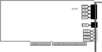 WILDCARD TECHNOLOGIES, INC. [Fax] SATISFAXTION 2000G, SATISFAXTION 4000G