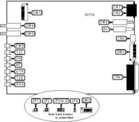 MICROCOM, INC. [Modem] AX/1210