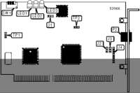 DIGI, INC. [ISDN TA] DATAFIRE-U "472"