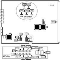 CONTROLWARE COMMUNICATIONS SYSTEMS, INC. [ISDN/2MS/2MU TA,] PRIMUS