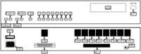 ISDNET, INC. [ISDN to Ethernet] NETROUTER 1080