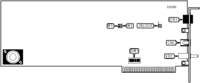 DIALOGIC CORPORATION [Fax] GAMMAFAX CPD