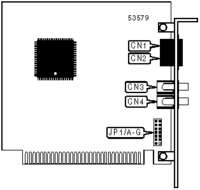 AMQUEST CORPORATION [Modem] AM3314IVSP