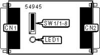 PATTON ELECTRONICS, INC. [Interface converter] 2027