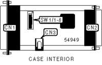 PATTON ELECTRONICS, INC. [Interface converter] 2036P