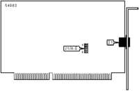 AVM COMPUTERSYSTEME [ISDN] ISDN-CONTROLLER B1 (V3.0)