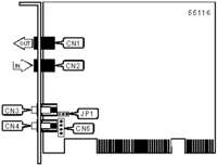 AZTECH LABS, INC. [Modem] MDP3858SP-U