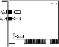 AZTECH LABS, INC. [Modem] MDP3858V-U